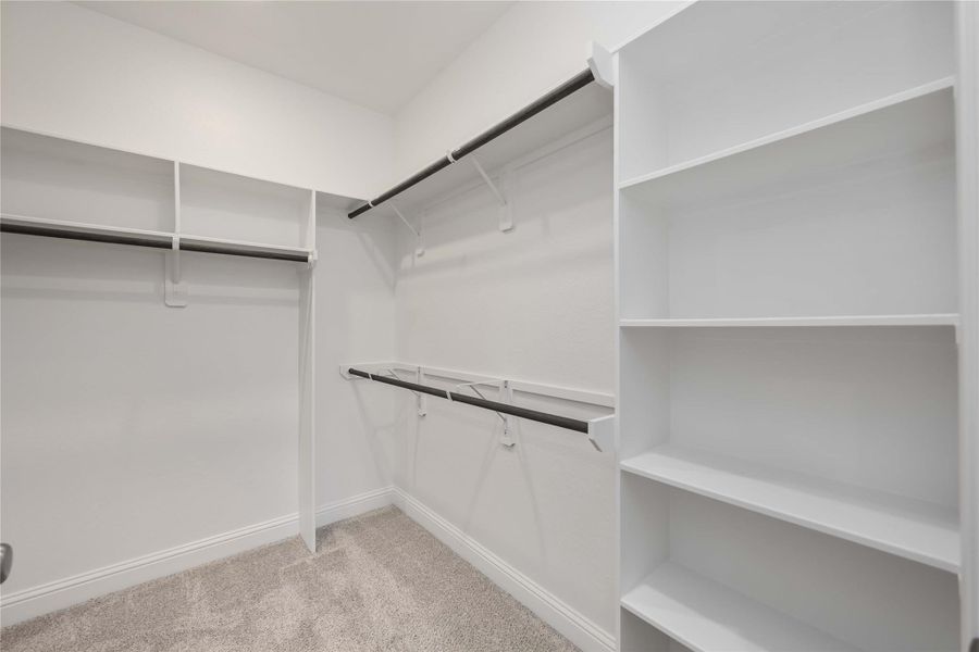 Image 39 of a home in Sienna. Image 39 of a home in Sienna.