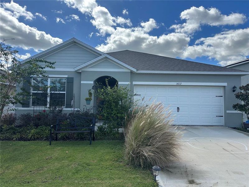 Image 29 of a home in Wind Meadows South.