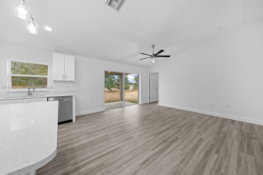 Image 29 of a home in .