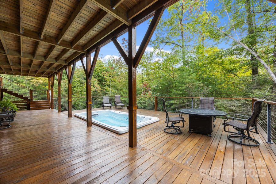 Community amenities in , Zirconia (Image 24).