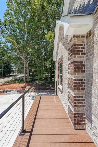 Image 18 of a home in . Image 18 of a home in .