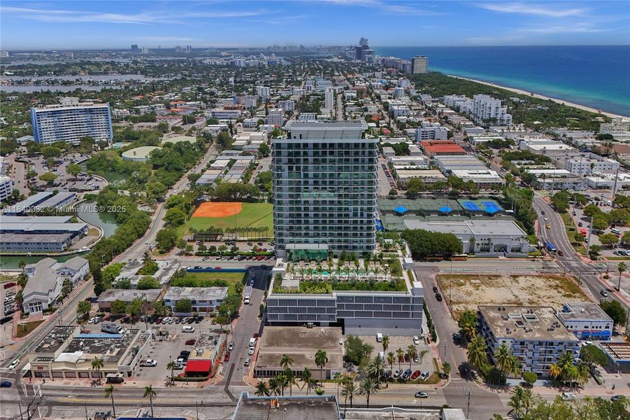 Image 30 of a home in .