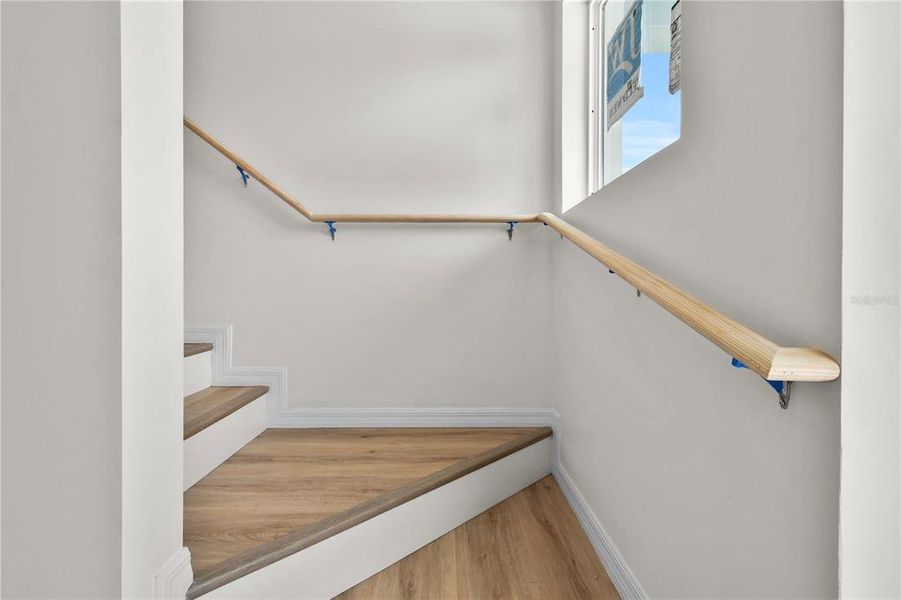 Image 59 of a home in .