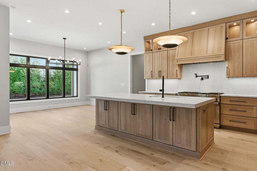 403 Carolyn Court-41