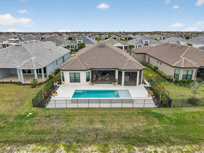 103-web-or-mls-DJI_0010