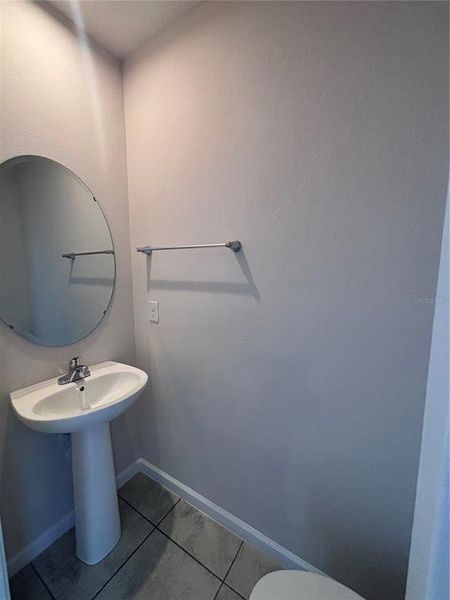 Image 20 of a home in . Image 20 of a home in .