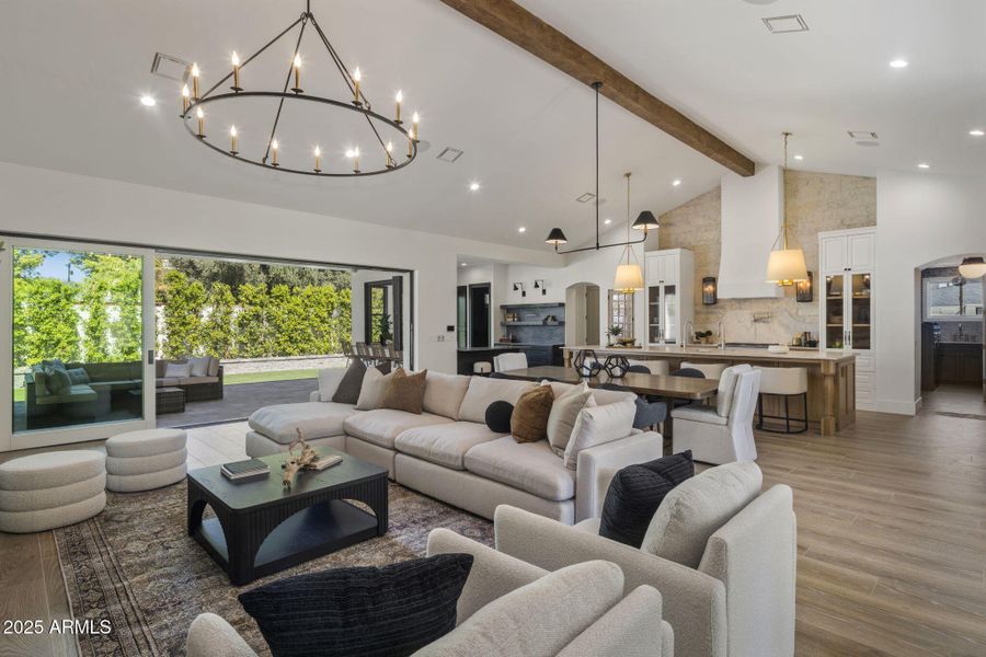 4-web-or-mls-IMG_1758 4-web-or-mls-IMG_1758