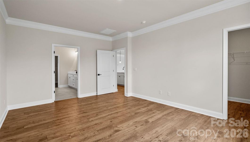 Photos are representative Photos are representative