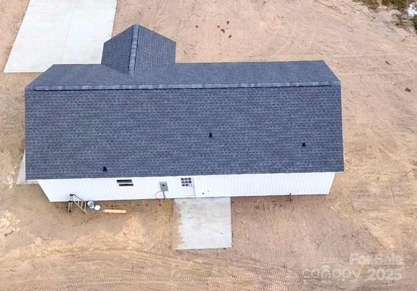 Image 25 of a home in .