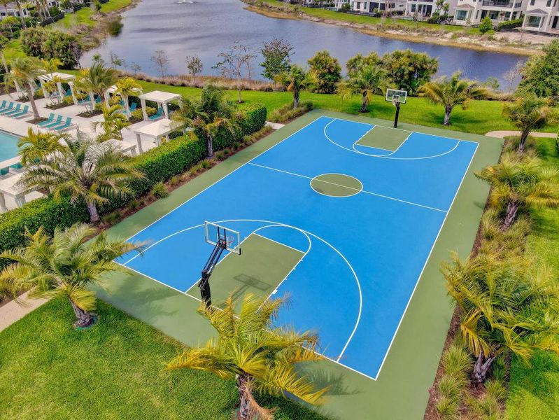 89-web-or-mls-78-print-81_01_dji_0456_57