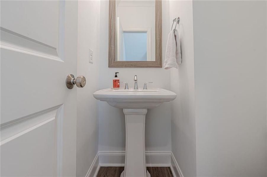 Image 44 of a home in .