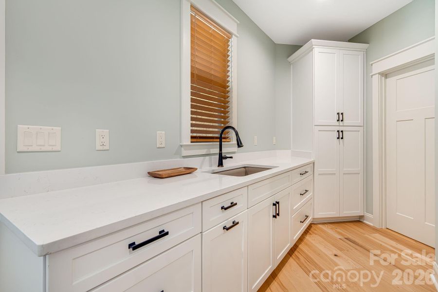 Image 39 of a home in .