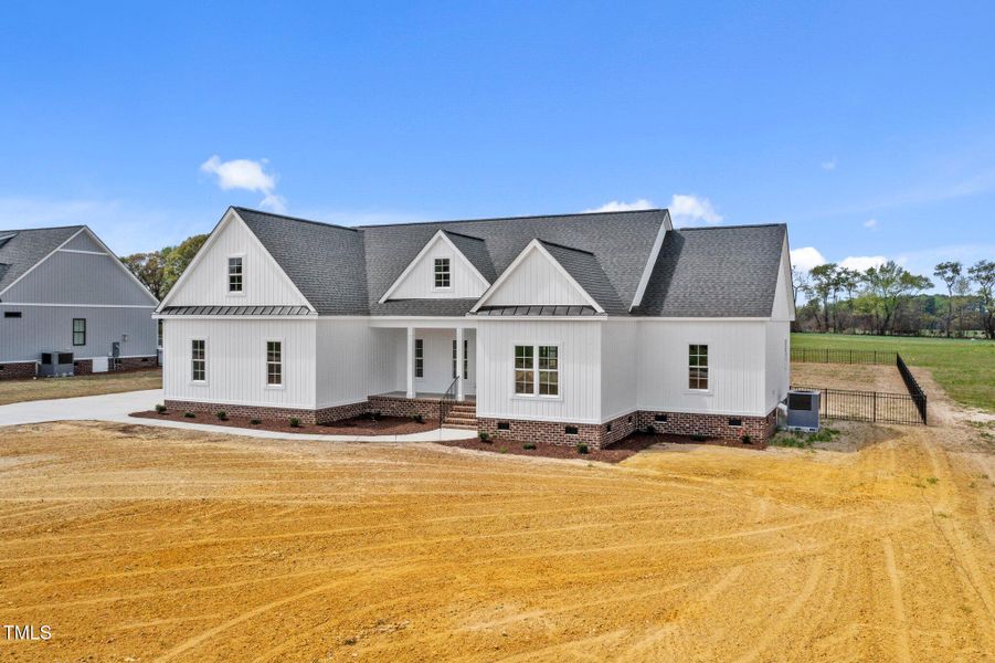 1-web-or-mls-DJI_0136