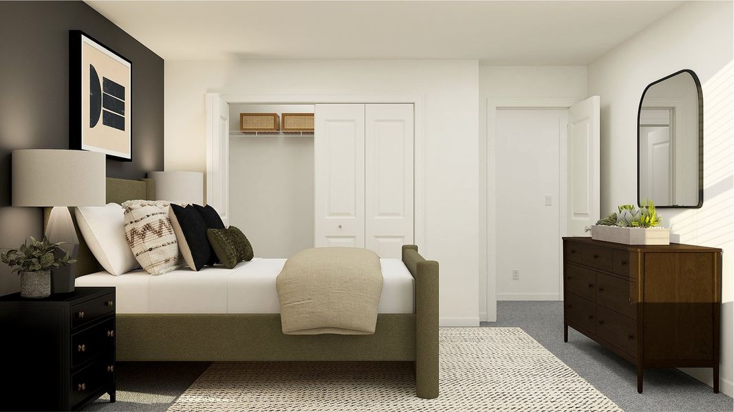 2382 Columbia Bed4 2of2 F2 Base5