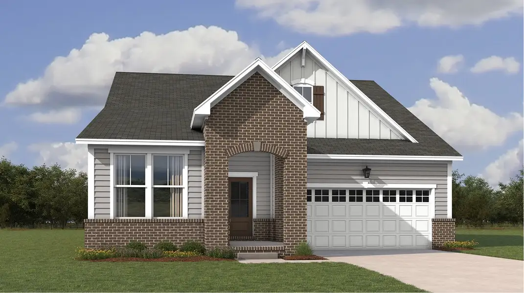 3701 Chesnut A 091725