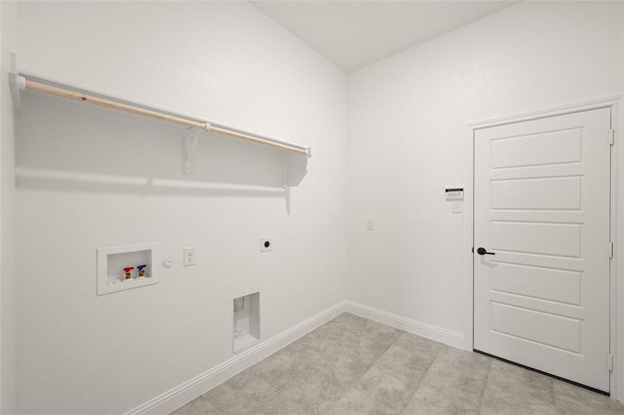 345 Paddle Boat- Utility-1 345 Paddle Boat- Utility-1