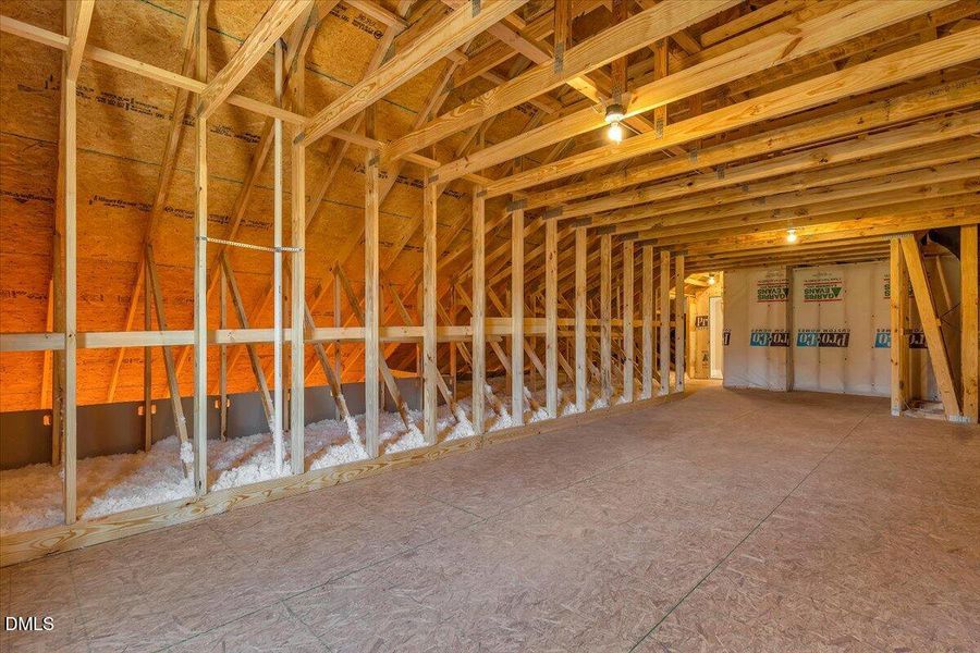 077-Final 12615 Mallard Rock Rd Lot 43 Z 077-Final 12615 Mallard Rock Rd Lot 43 Z