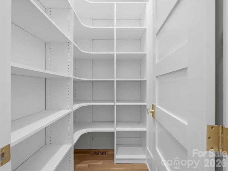 Image 39 of a home in . Image 39 of a home in .