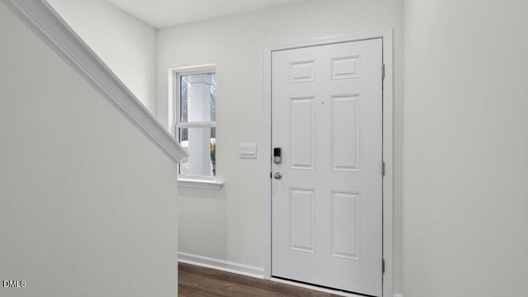 lawson-glen-84-cheyenne-dr-clayton-nc-us