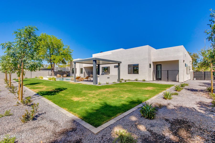 70-Bloomfield 70-Bloomfield