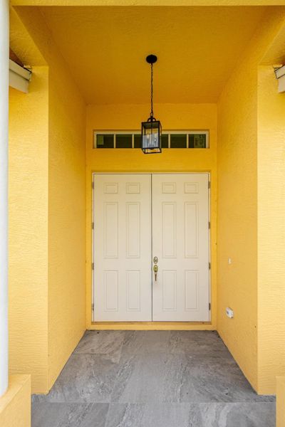 Image 47 of a home in . Image 47 of a home in .