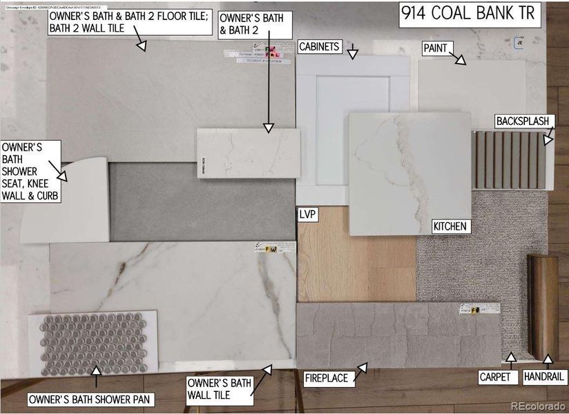 Image 2 of a home in Montaine. Image 2 of a home in Montaine.