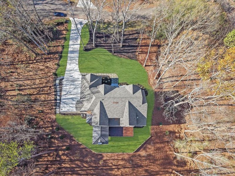 Image 45 of a home in .