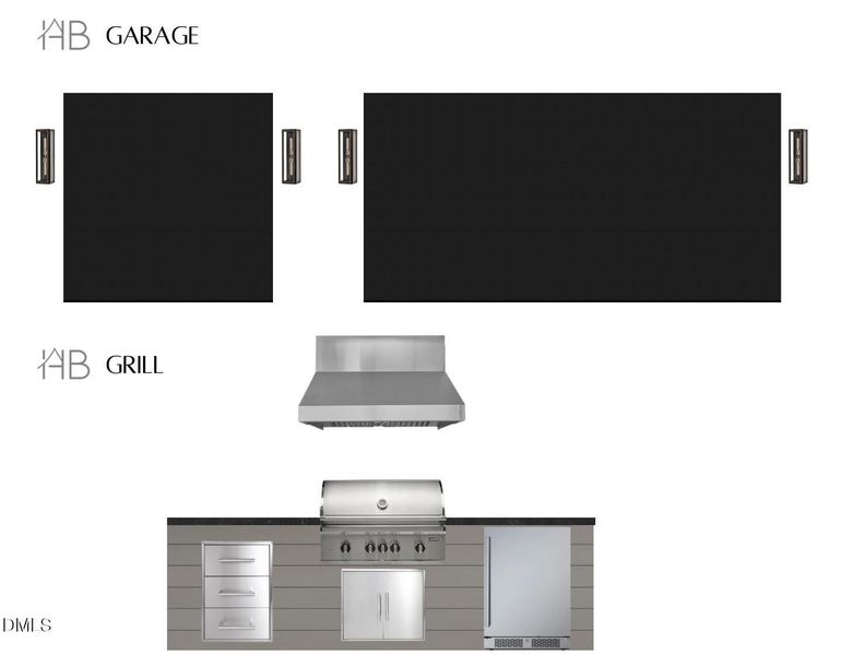 Screenshot 2026-01-06 at 3.15.17PM