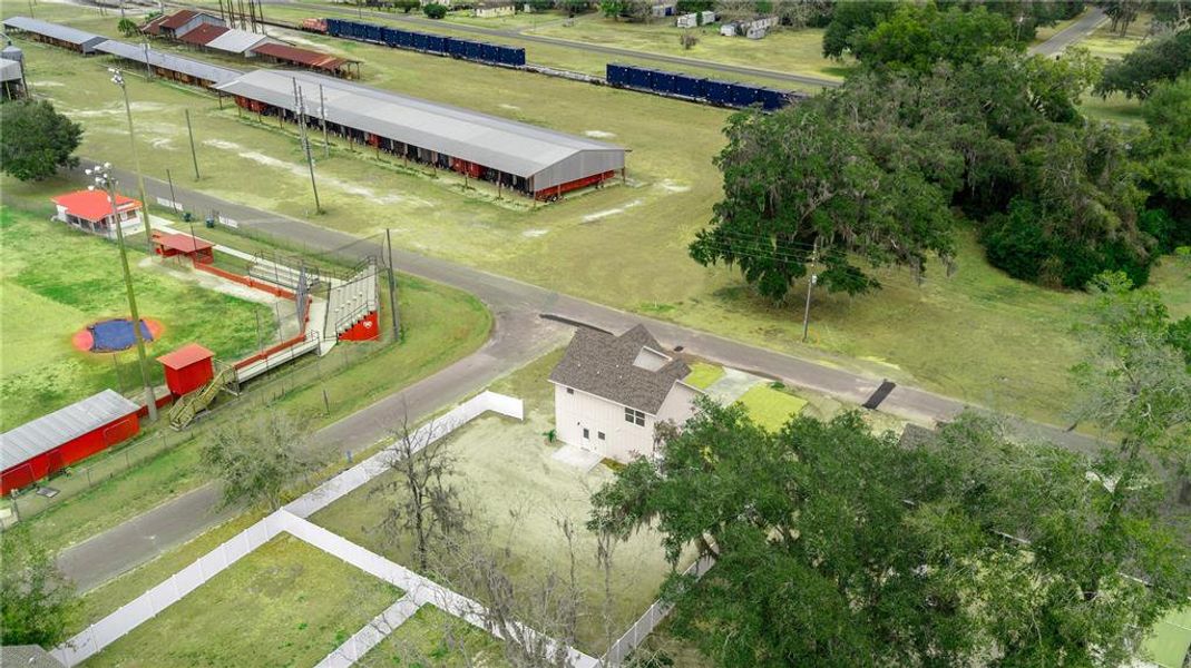 Image 28 of a home in .