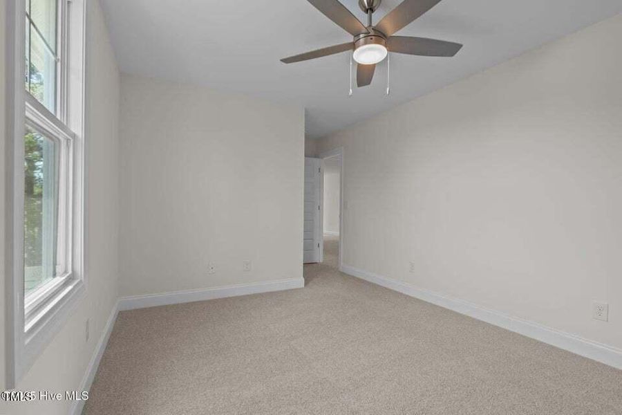 20250904143401708112000000-o