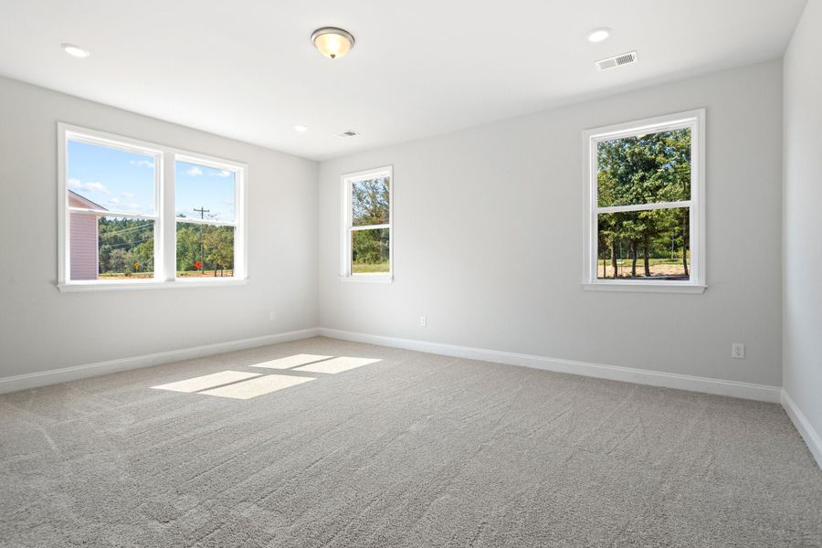 4br New Home in Easley, SC.  - Slide 22