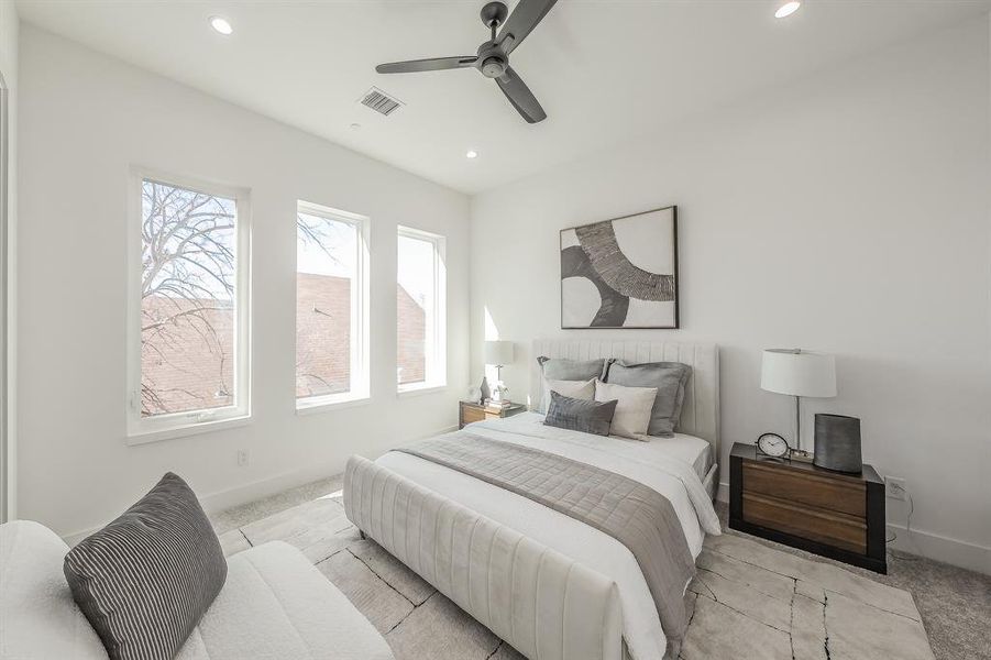 Primary Bedroom Primary Bedroom