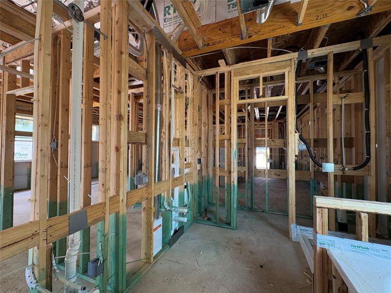 Image 32 of a home in The Homestead at Lariat. Image 32 of a home in The Homestead at Lariat.