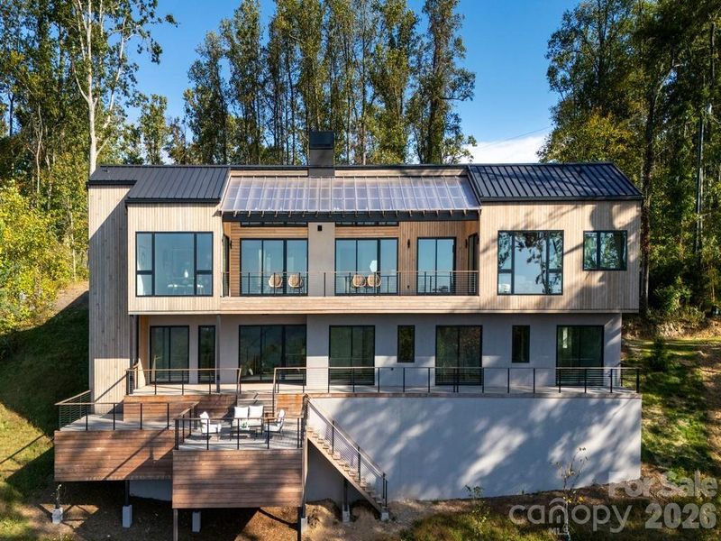 © David Sundberg/Esto