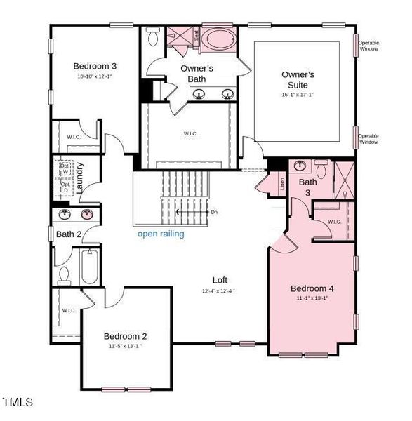 Screenshot 2025-05-19 190538