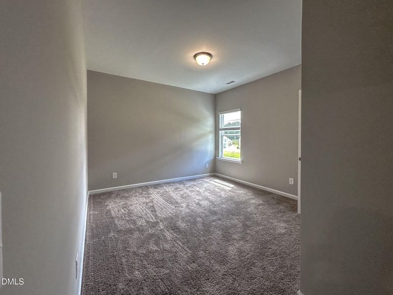 Representational Photo