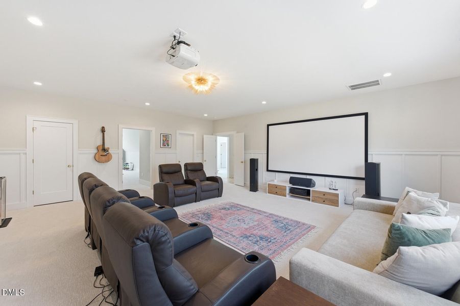 2812 theresa eileen way-50