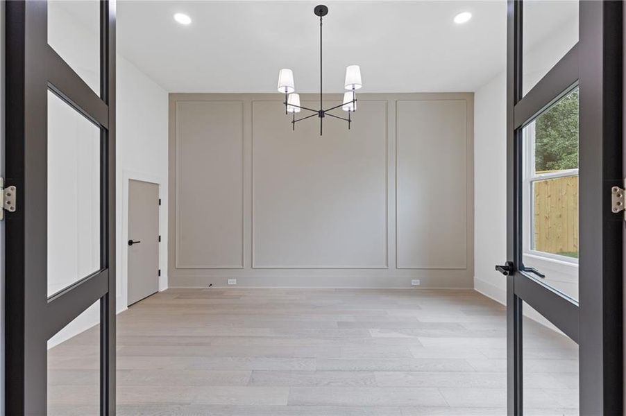 Image 79 of a home in .