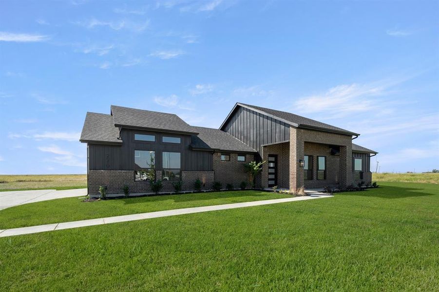 2910 Stella Rose- Front-8424 2910 Stella Rose- Front-8424