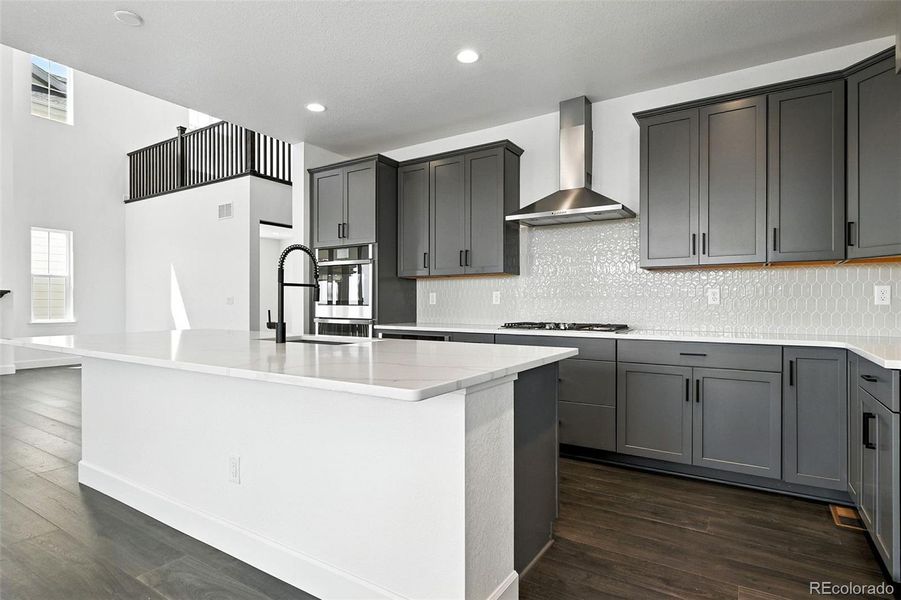 3994 Breakcamp Court ~ Ready Now 3994 Breakcamp Court ~ Ready Now