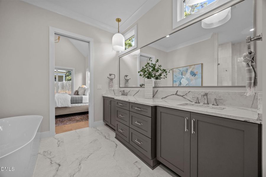 40-web-or-mls-IMG_3811