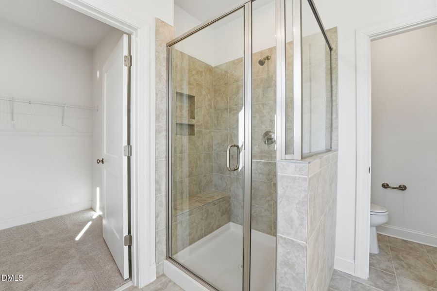 22-web-or-mls-022_DSC07571