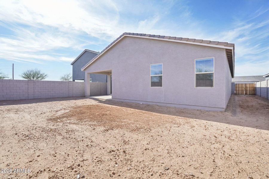 36-web-or-mls-N Orris Dr-S1501-036 36-web-or-mls-N Orris Dr-S1501-036