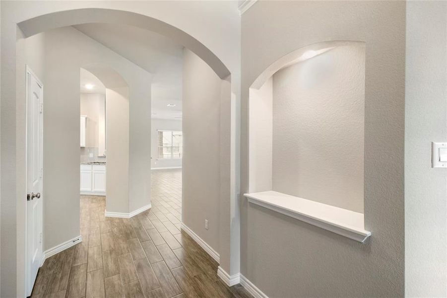 Image 12 of a home in . Image 12 of a home in .