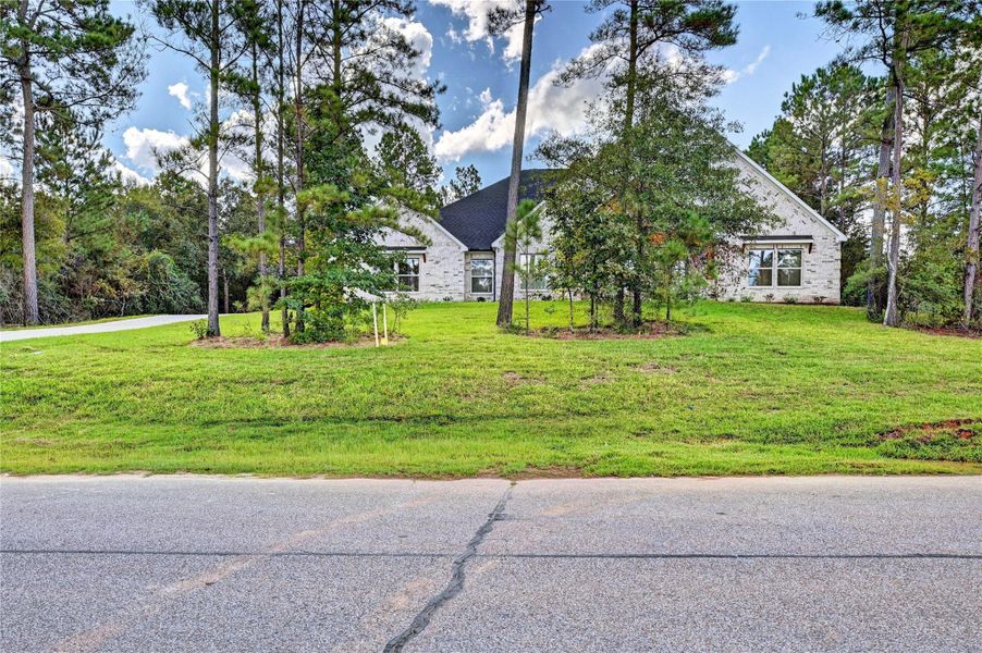 Image 45 of a home in .