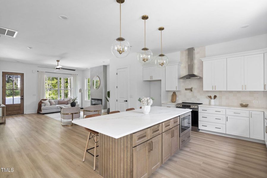 11-web-or-mls-DSC07637