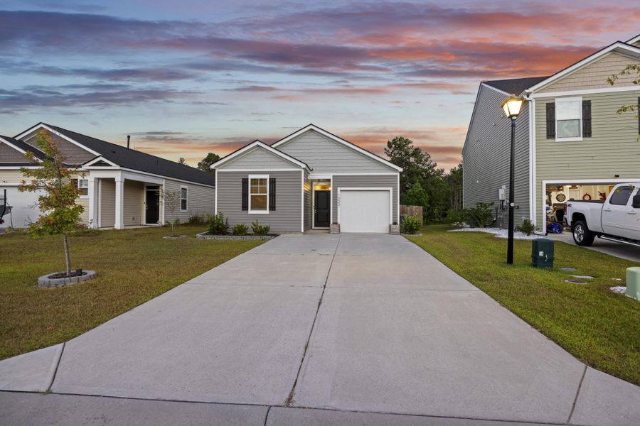 Image 41 of a home in .