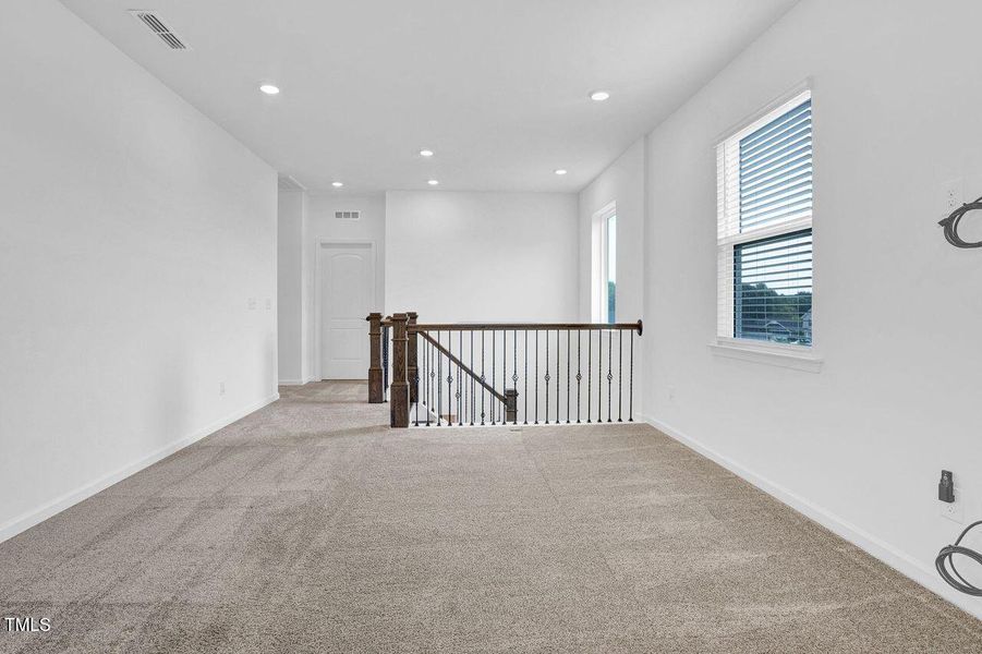 Bonus area Bonus area