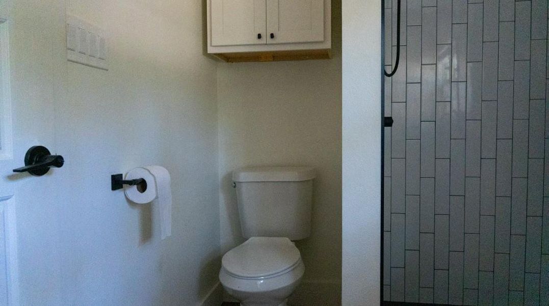 Image 9 of a home in . Image 9 of a home in .