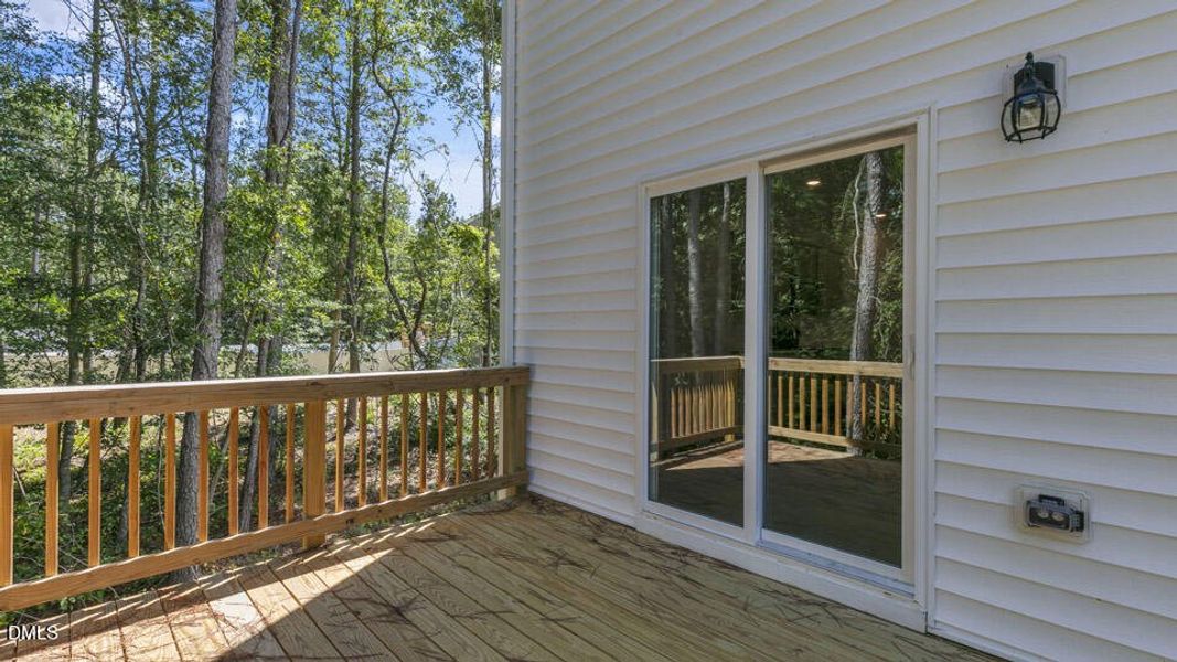 mckay-place-lot-32-007 mckay-place-lot-32-007